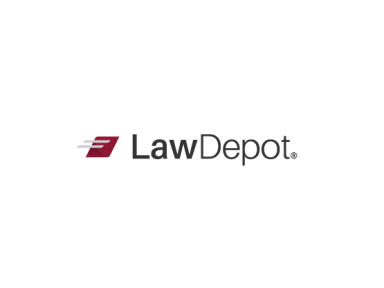 6852a3b6229e5c87e1cac290_683f066fa2fc2a17122f10fb_68230b9609fdba0f1839c623_logo-lawdepot%2525402x-555x416-1.webp