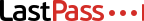 6852a3b1503676a5bfcbd9fa_683f066f23e8e59cc36d66ae_68210021dcf93b25c300e124_LastPass_logo.svg.png