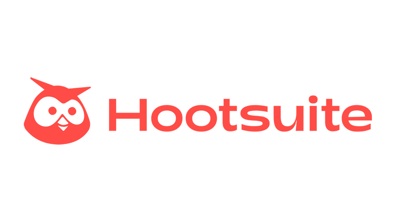 6852a3b0d8bdabfc169a9c0a_683f68337755979bb403de7a_683ec9a8c6270495fce33946_Hootsuite-Logo.png