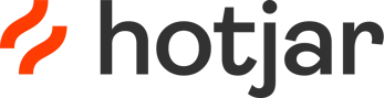 6852a3b068756062e3ad1caf_683f066746a31a53d3ecf610_6821d00e9cad58e00246faa7_hotjar%252520logo-1.webp