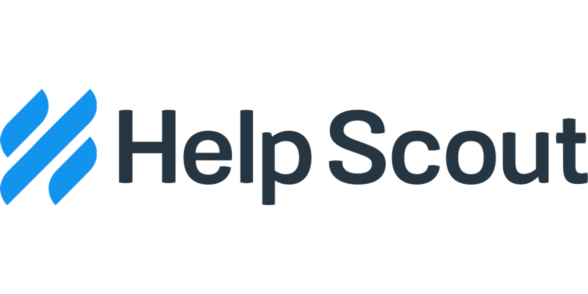 6852a3b0b2b97913fc8ef2cc_683f683455e9715b08cb0d49_68235bdb1309ce729719016e_Help%252520Scout.webp