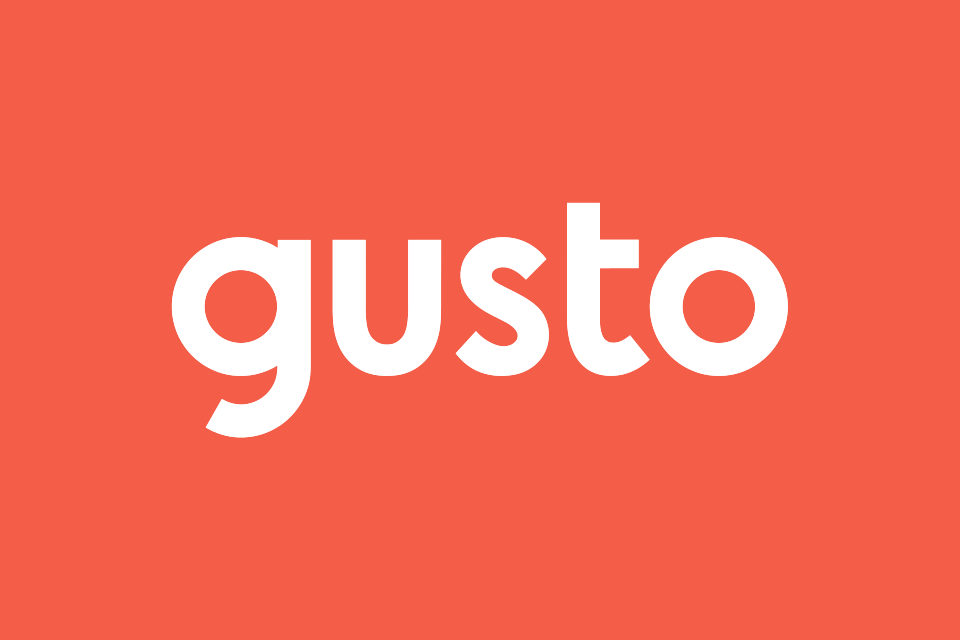 6852a3af0662c608f8fe8a31_683f0666754993c80f83b1e5_68225b1f2a8fec0fac8d6a59_Gusto%25252C_Inc._logo.svg.png