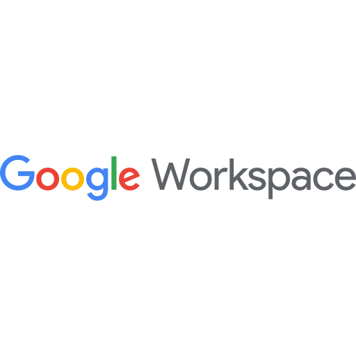 6852a3af39a065e1302c58b9_683f6833f057f3c927e18093_683ebc9f0de29e624fab8b6f_Google_Workspace_Logo-512.webp