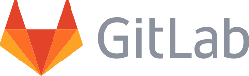 6852a3af75867bec77b6cb0c_683f06642dcd1a03b3a6b6da_682301b0cf45aac0f97c1cdb_GitLab_logo.svg.png