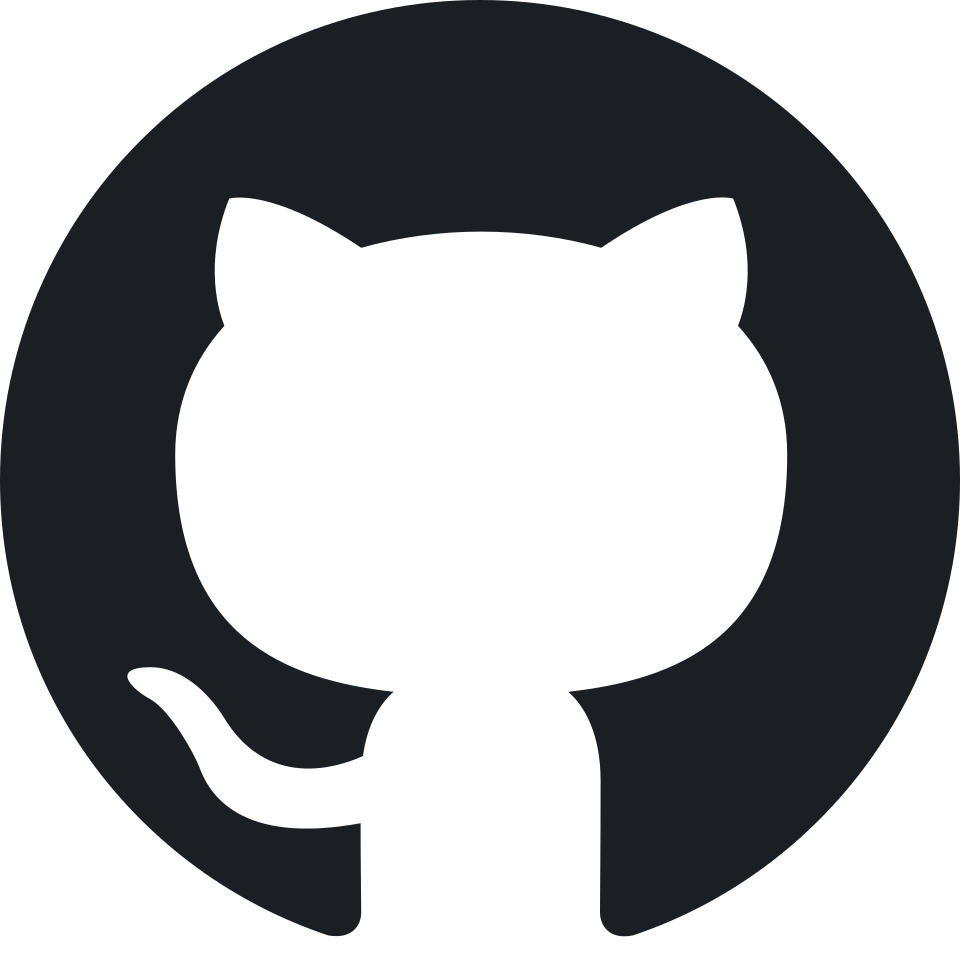6852a3af0cfeea13d9beef49_683f0664a4fdebc13f628dfc_682300f0fdf4fac7137bce63_Octicons-mark-github.svg.png