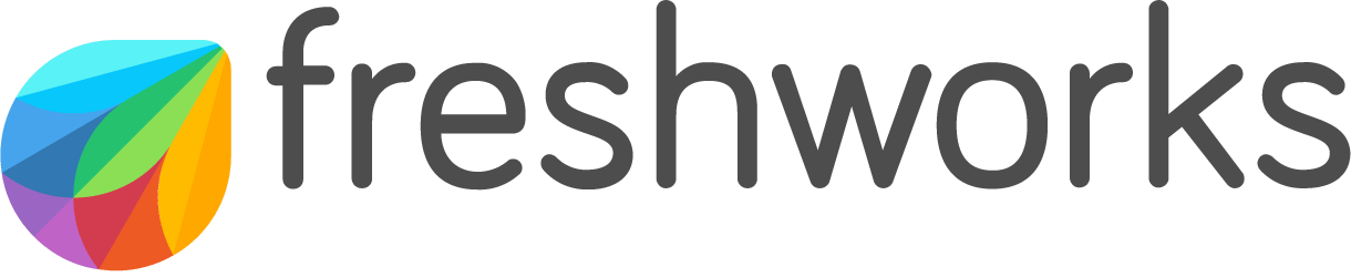 6852a3ae1409852c5fedd523_683f6832f3cd583c3fc1c6b7_683ed0a6b33b806f8a695c23_freshworks-logo_brandlogos.net_c6t5u.png