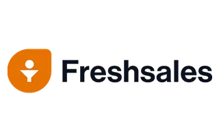 6852a3aed0a08435f65b2fa4_683f683201d74a4247d82140_6820a0f31c679c24f793691d_freshsales.webp