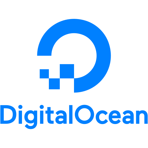 6852a3aed63e1b71746305cb_683f06601eaed1b019d805e5_6820f8deef91b5c1f4e1b4ba_DigitalOcean_logo.svg.png