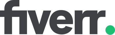 6852a3ae2aef4df571c7ad68_683f0661404630c238743183_6822ef9a1cada97fd537370b_Fiverr_Logo_09.2020.svg.png