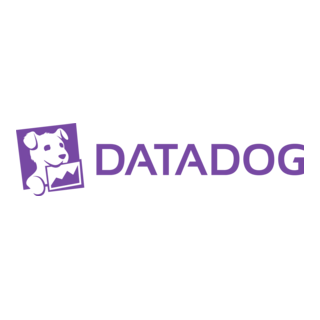 6852a3ae5a27d10a7f60f5c3_683f6830f6dc4d13d6977cdf_683ec925460dcd45c0c55811_datadog-logo-png_seeklogo-349919.png