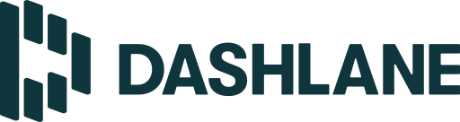 6852a3adaea60299377cc614_683f6830f89bd93dc0466e83_682102bca86fdf2e6055240d_512px-Dashlane_logo_2020.svg.png