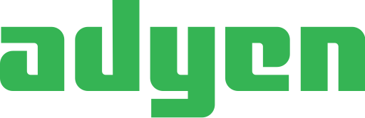 6852a3aad08a83bc8bce0be6_6840bb38d21ae8f0b2a5b8fa_6822fa7e05830bc484967041_Adyen_Corporate_Logo.svg.png