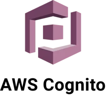 6852a3adc54bdbbe9c9d03c7_683f065e6d62b447d6946b3e_68222f52283a8ecc1ca1cf09_logo%25255B7364%25255D.webp