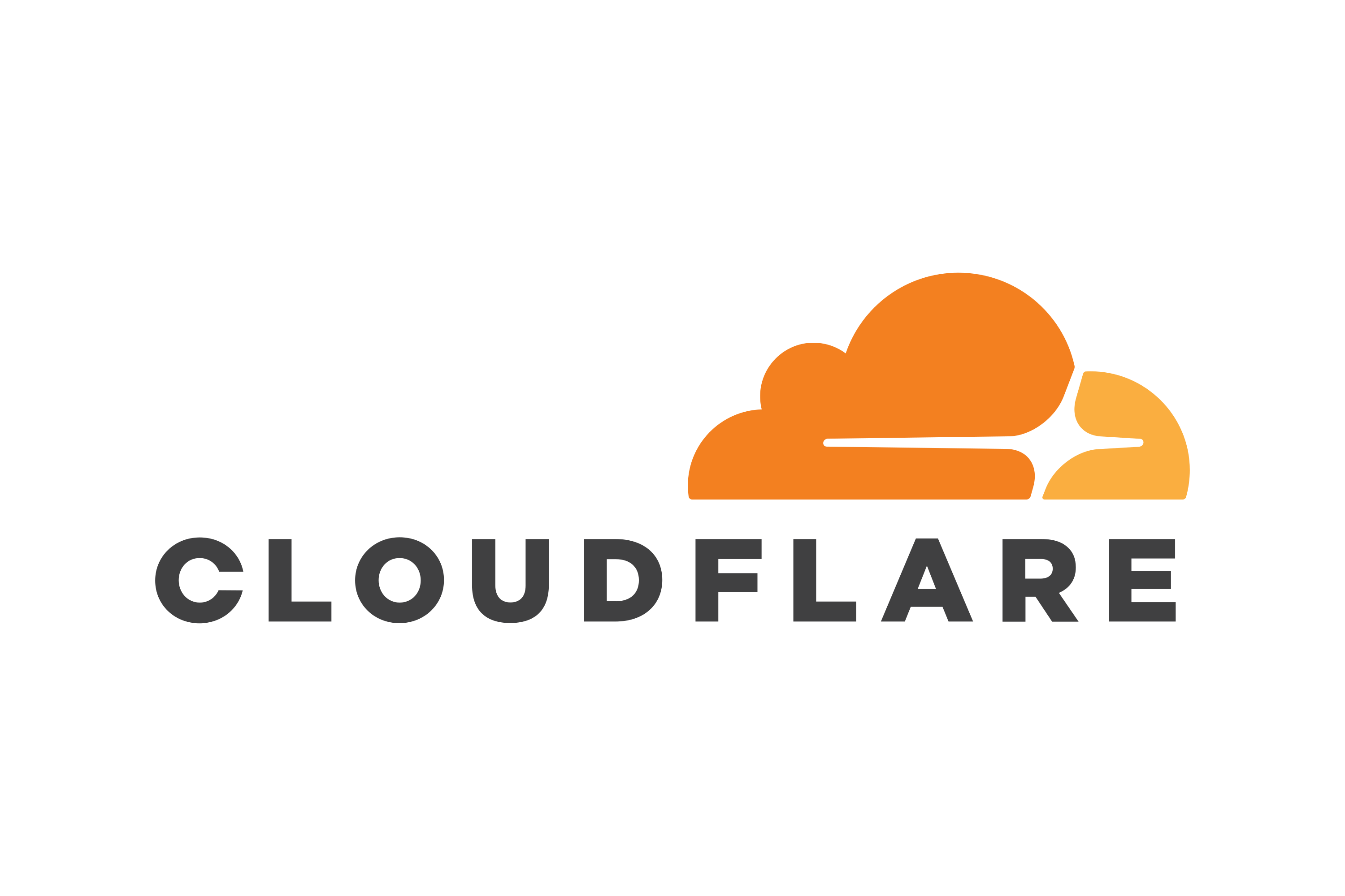 6852a3ac4d44614b4d6771c4_683f68308d6c3ac7baa58afe_683ed000c67d50cc2088f1bd_Cloudflare-Logo.wine.png