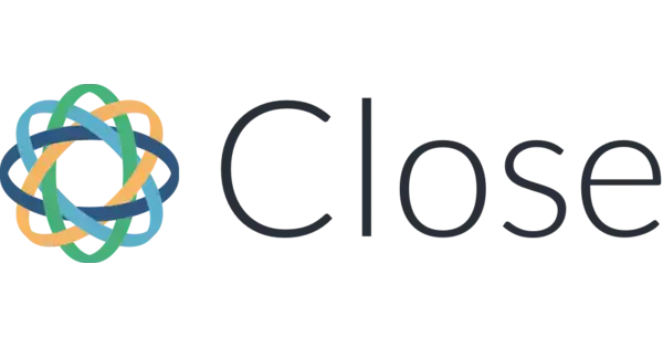 6852a3ac0f5a5581ba799f79_683f065e4b57ebbb8ee4e173_68210d7523c440bb8231b172_close-crm-logo.webp