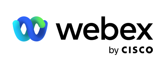 6852a3aca690689294692295_683f065d41a345992f8c5dd1_6821128536d856bc6ffe4cb8_Cisco_Webex_logo_-_Brandlogos.net.svg.png