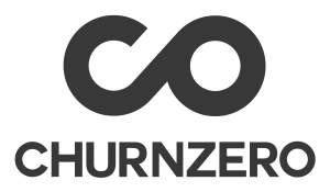 6852a3ac70a773044eaab5ea_683f065d9ac77badb4e86214_68223e342ecb49a6f4ed293f_ChurnZero-Logo-Dark-on-Light-Stacked-LARGE-300x175.webp