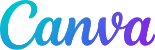 6852a3ac11e36b1678e2e700_683f065c67756dc0a396760d_6822386a755e18ed1f1b9ea6_Canva_Logo.svg.png