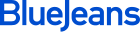6852a3abaaf6f6ae8b2aa725_683f065c5731997e15d1a2f7_6821132b23c440bb8234a3cd_BlueJeans_logo.svg.png