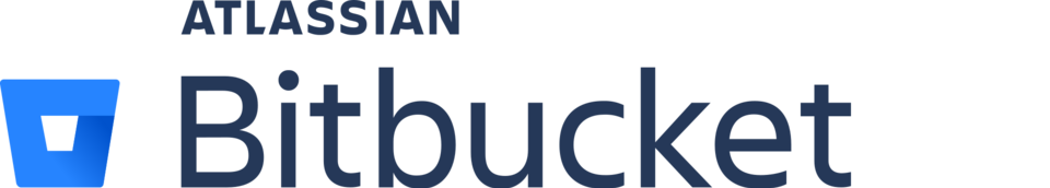 6852a3ab85bbb213904bafa6_683f065b37b7872e4b87c092_68230286c3c69fa275cfe233_Atlassian_Bitbucket_Logo.png