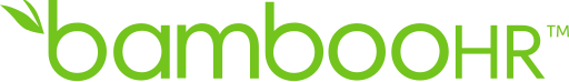 6852a3abd63e1b71746304c3_683f065aa3a85f1d8f459670_68225a5e06e0ad2e356b59cd_BambooHR_logo.svg.png