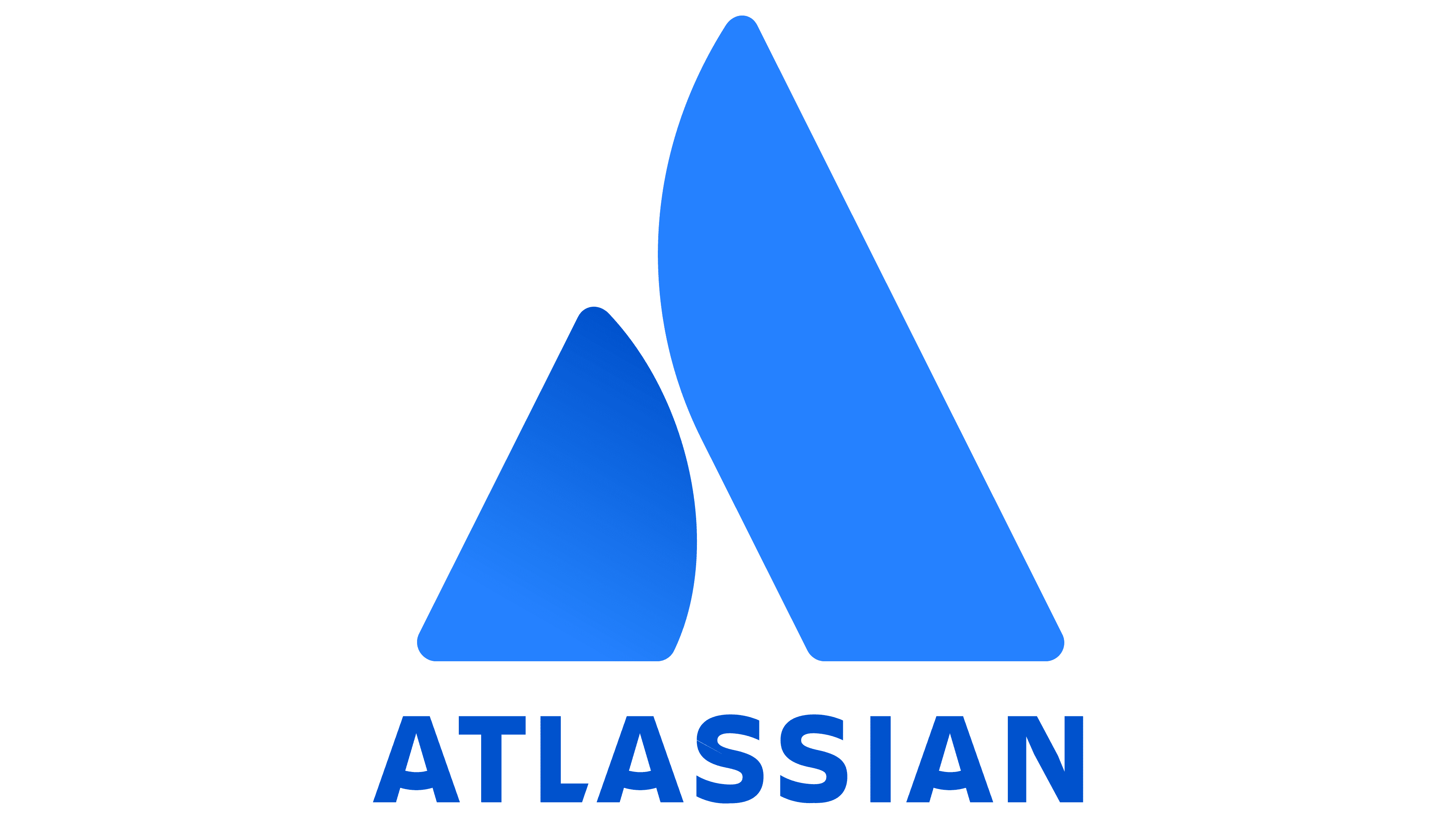 6852a3aad4c6a3898fec012e_6840bb41973b10f87c9d3748_683ec6b1e2a2e6133a817ea8_Atlassian-Logo.png