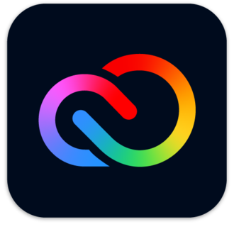 6852a3aa7529b0bcf2bef444_6840bb3800252d908d1f2cbd_683ec3704a13f493353555ac_Adobe_Express_logo.png