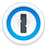 3igicst28xpt13mk9082i66ifb71.webp