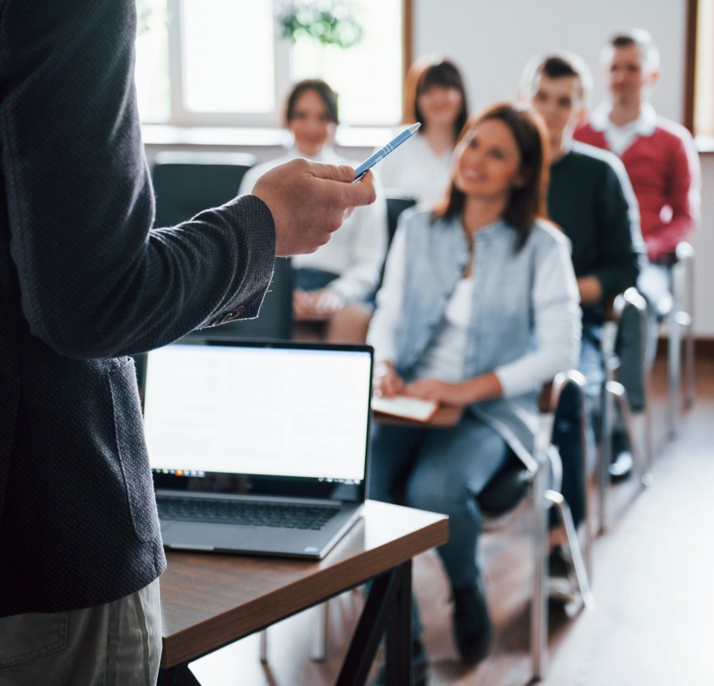 SSC GD Coaching Centre