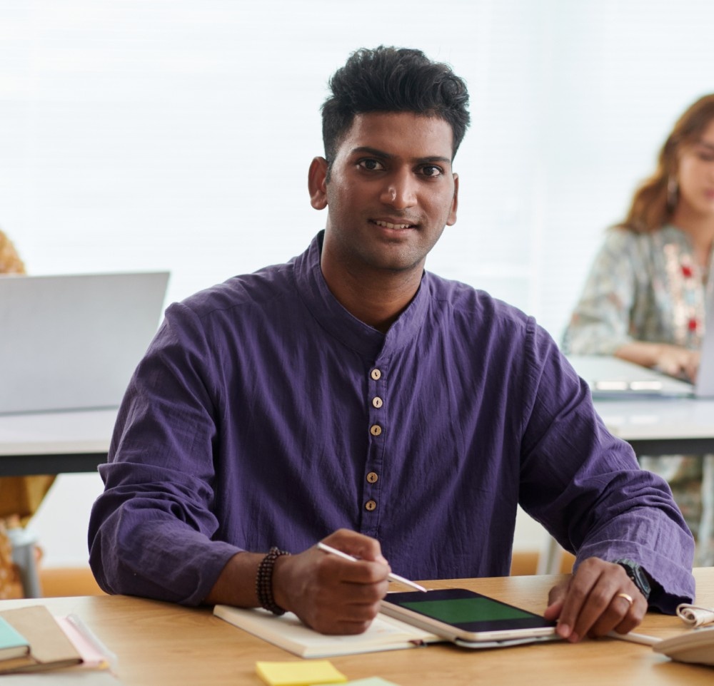 RRB NTPC Coaching Centre Services