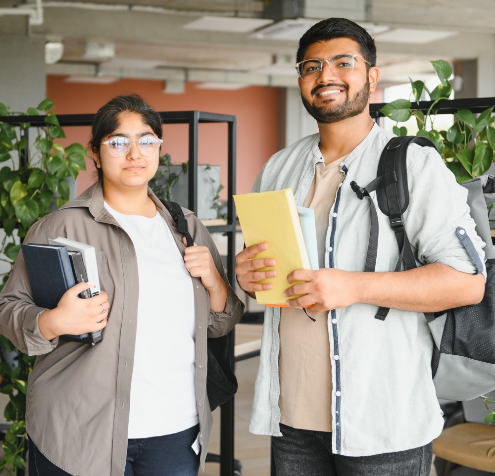 Best PSI Coaching Services in Belgaum
