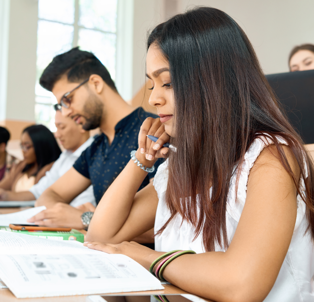 KPSC Coaching Institutes