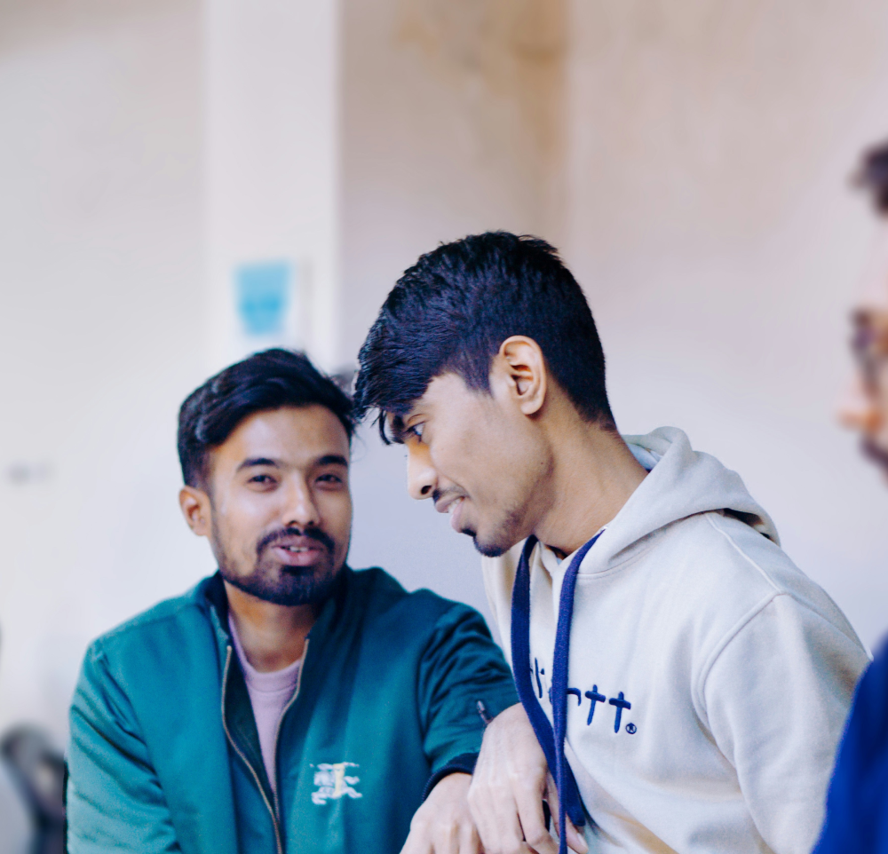 Best Coaching Centres in Dharwad