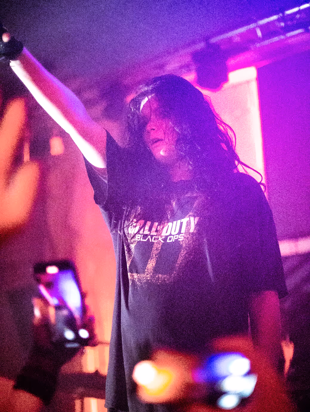 Femtanyl 7