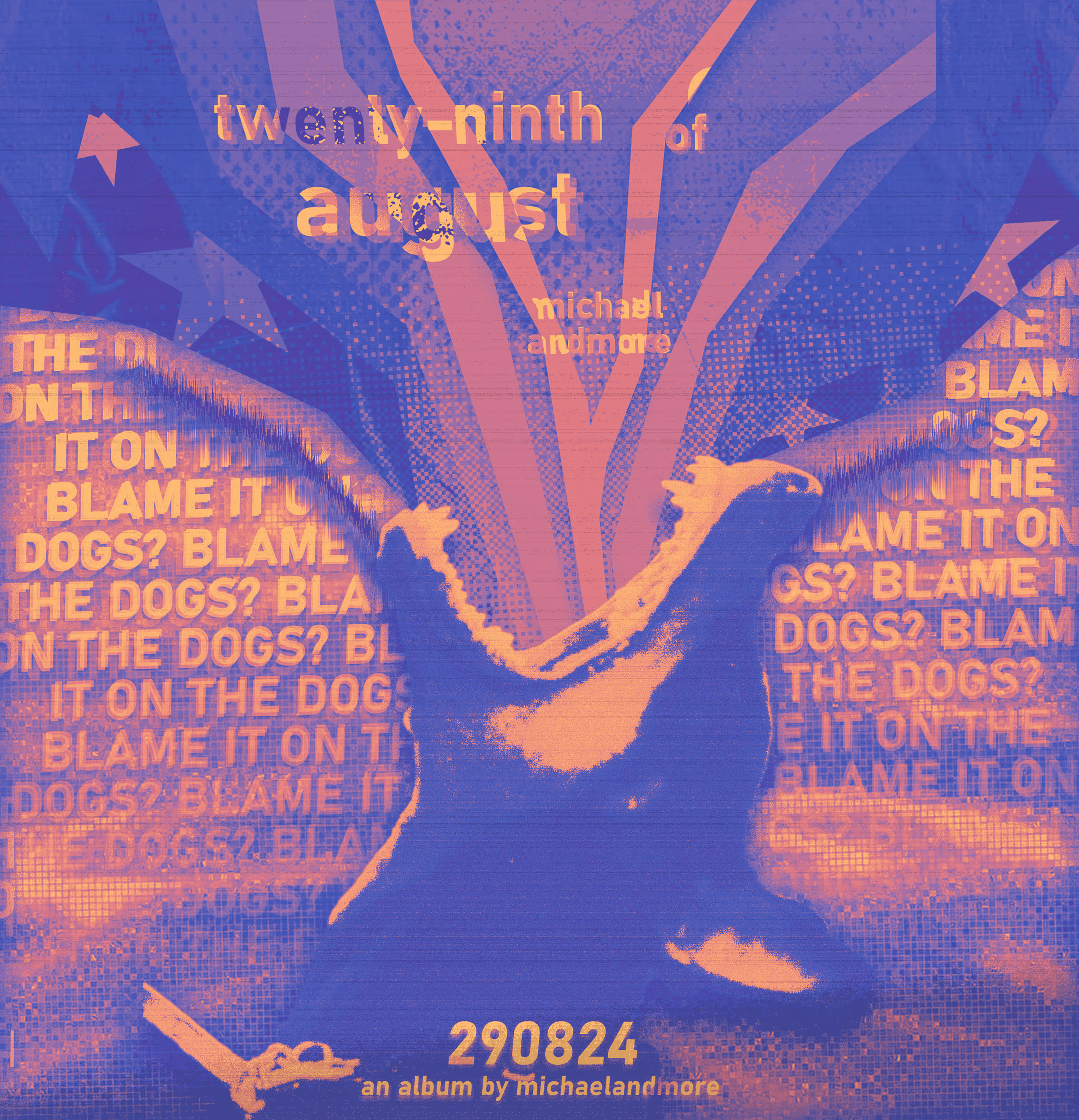 Poster 1