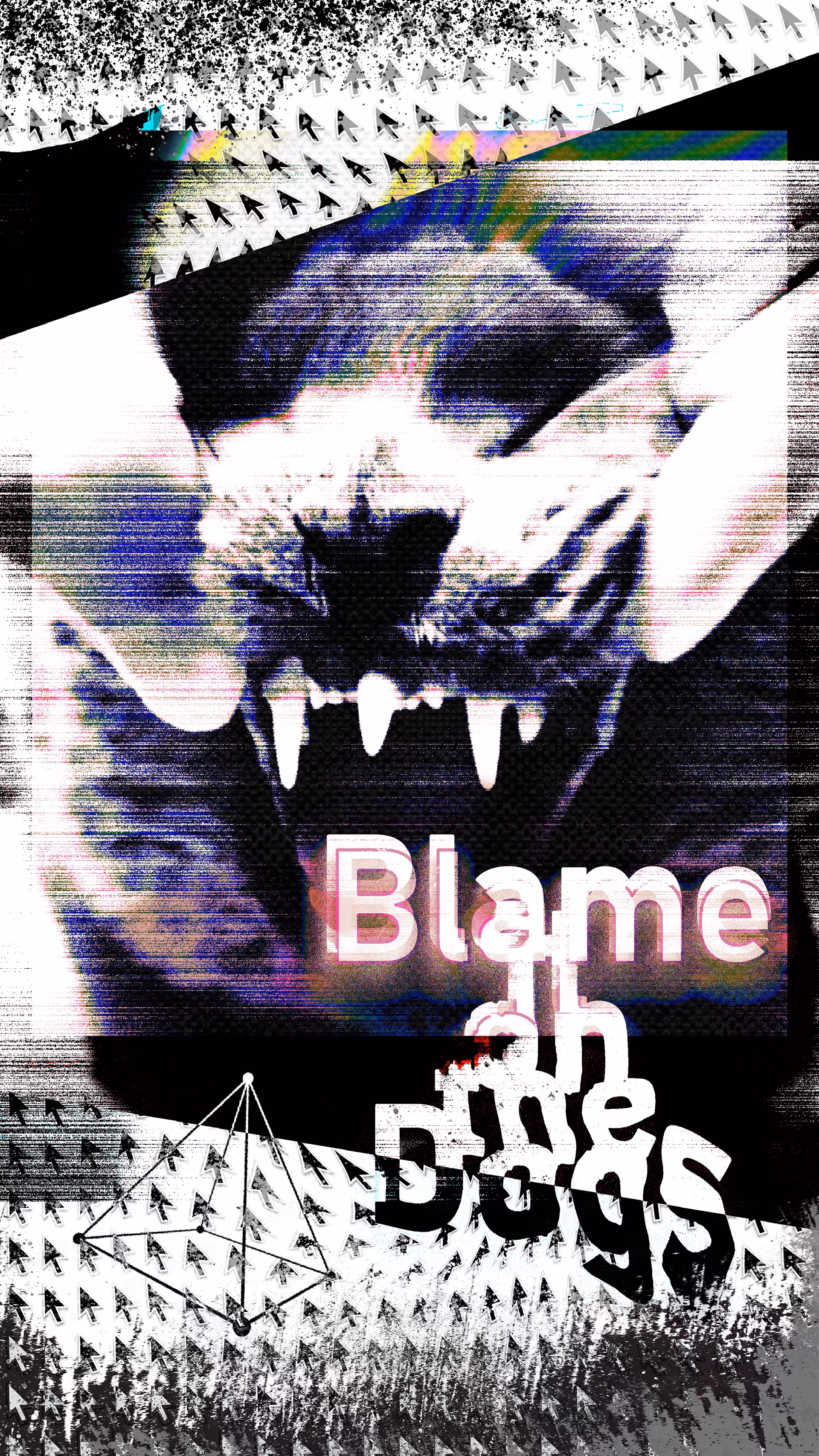 Poster 3