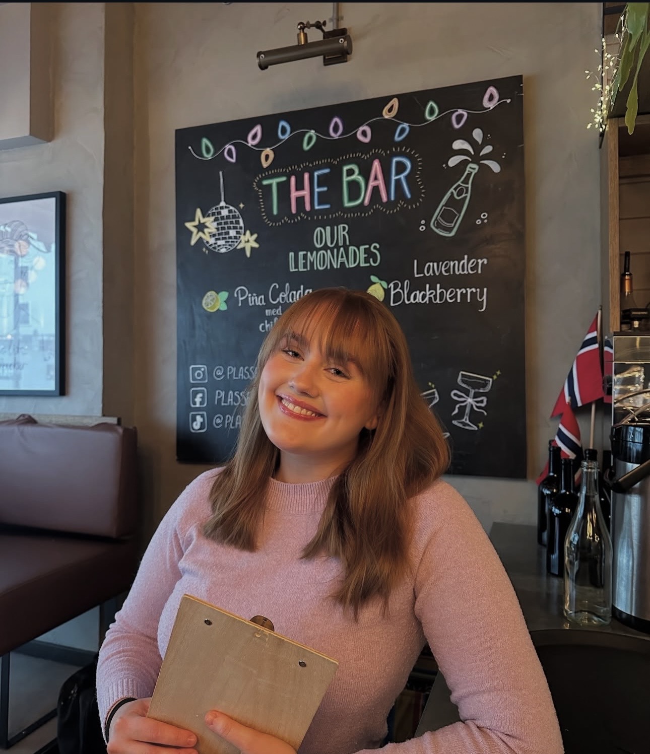 Musikkquiz-Jule Edition