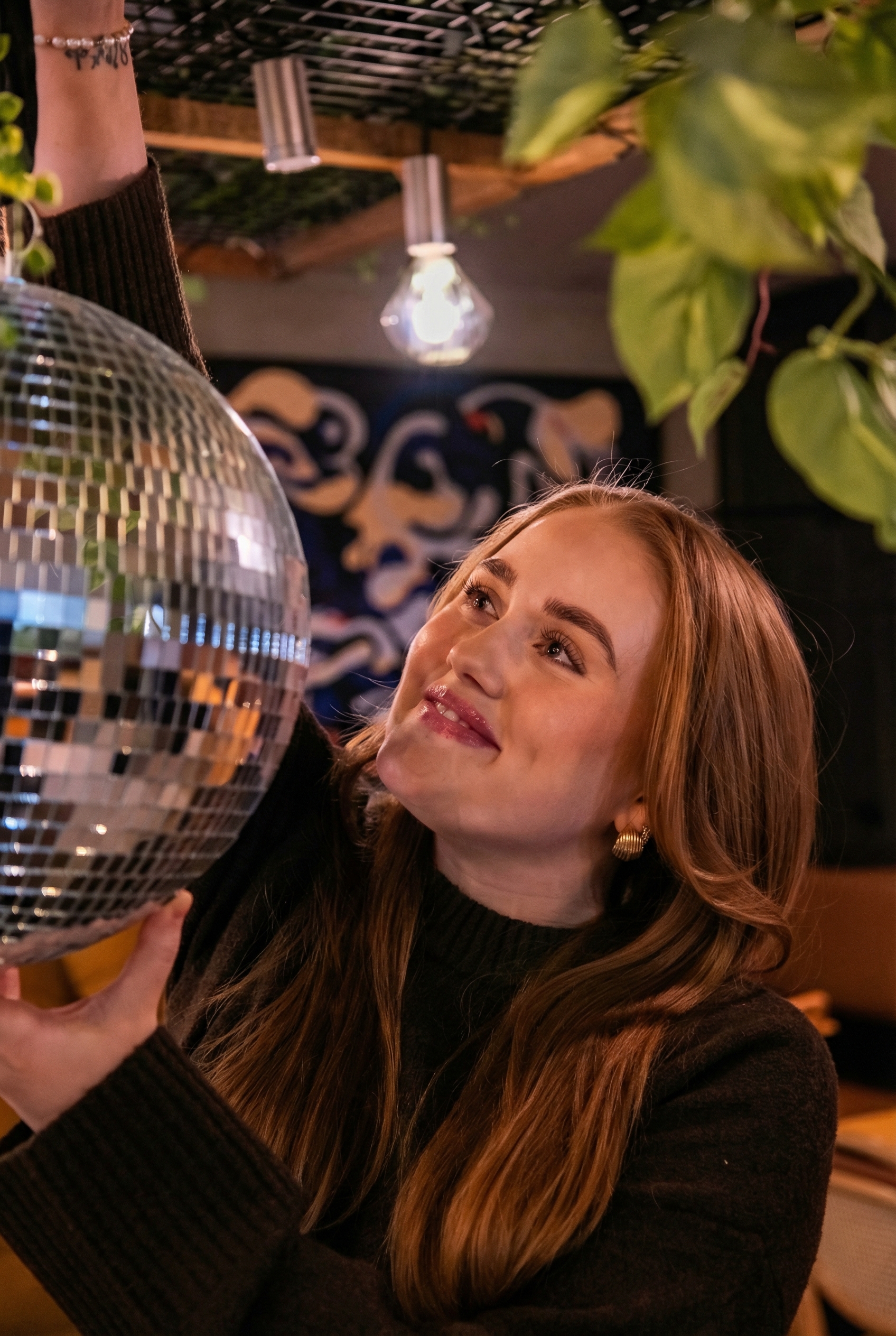 Musikkquiz, Musikkquiz Bergen, Musikkquiz Bergen Sentrum