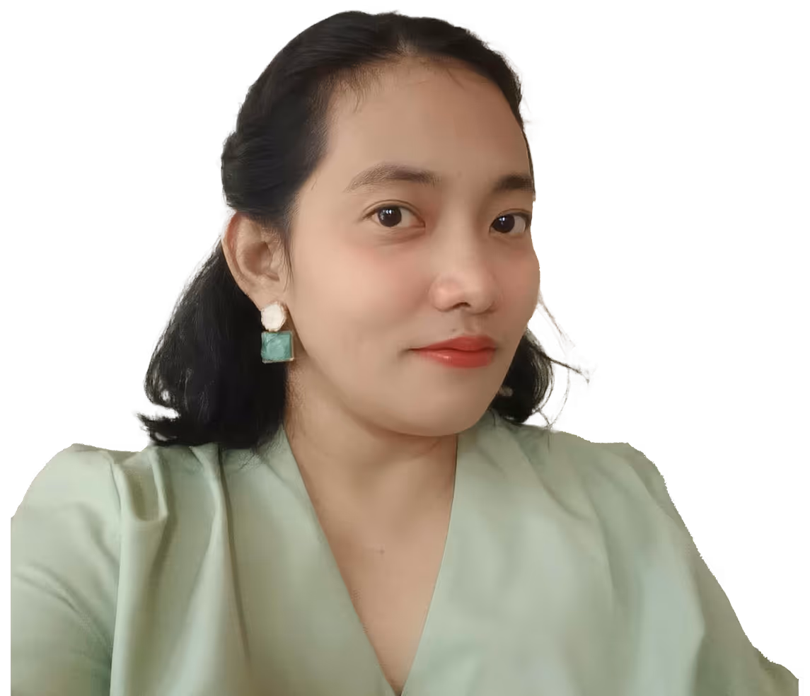 Regine Prondo