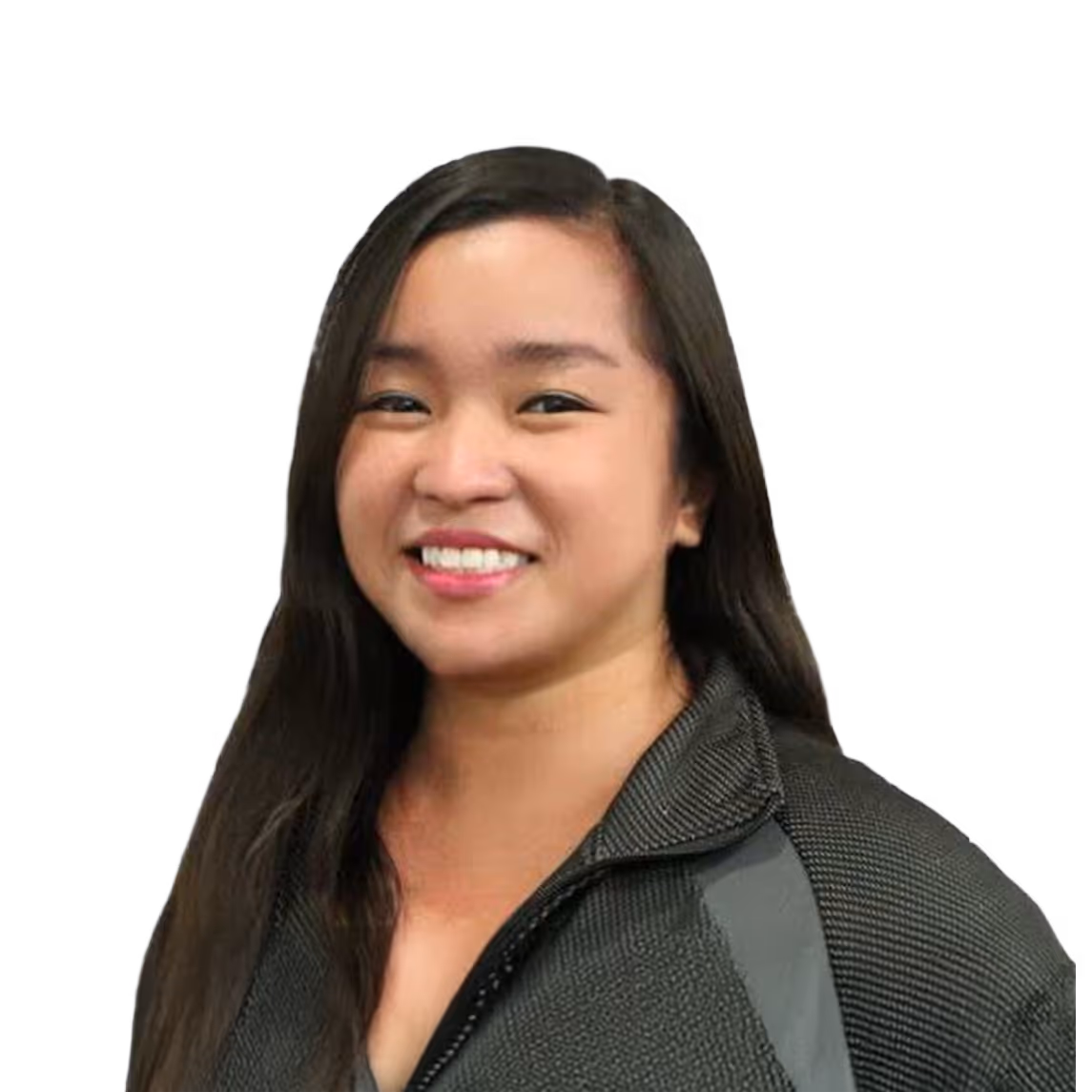 Lianne Cassandra Austria