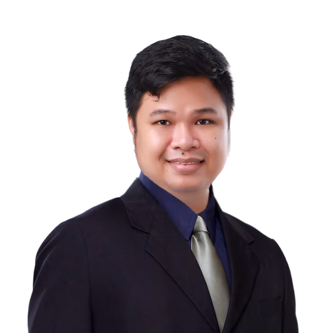 Kurt Adrian Talagtag