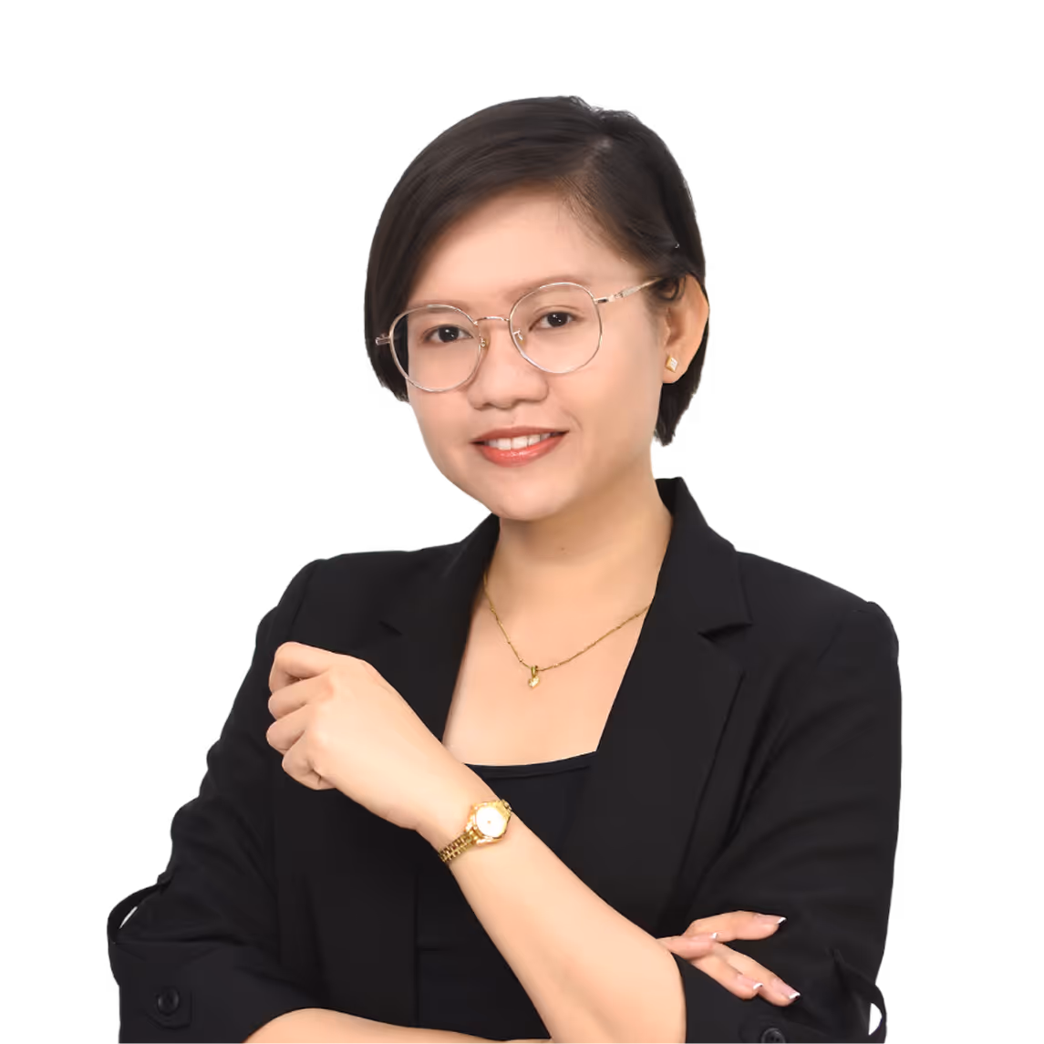 Sarah Grace Aquino