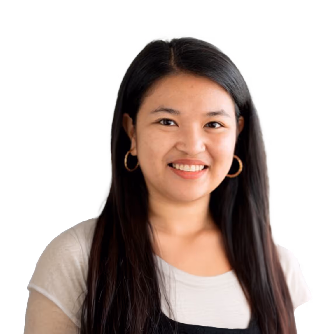 Angela Apostol