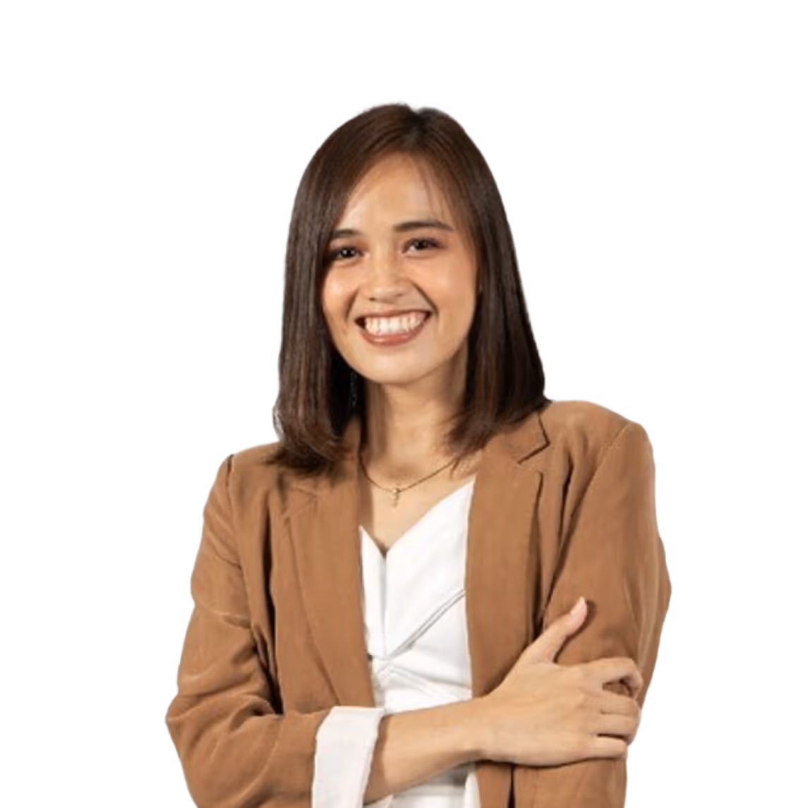 Marian Grace Portillo