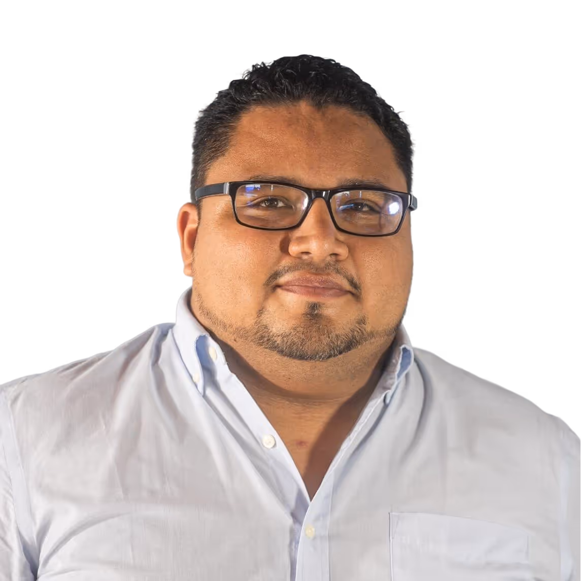 Jorge Mendoza Arana