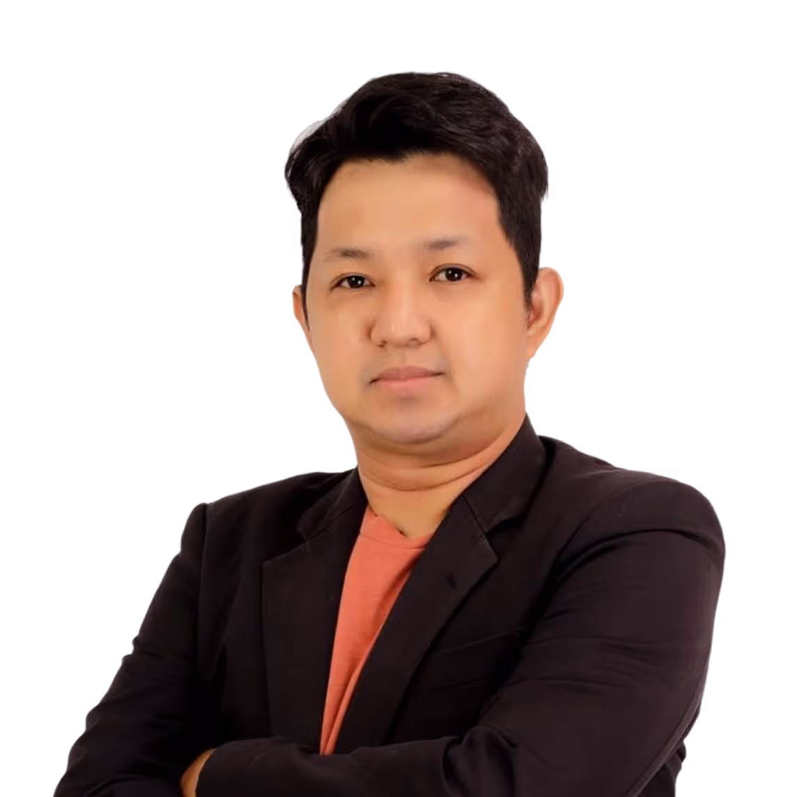Christopher Alejandro