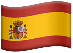 spain flag