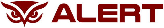 Athena logo