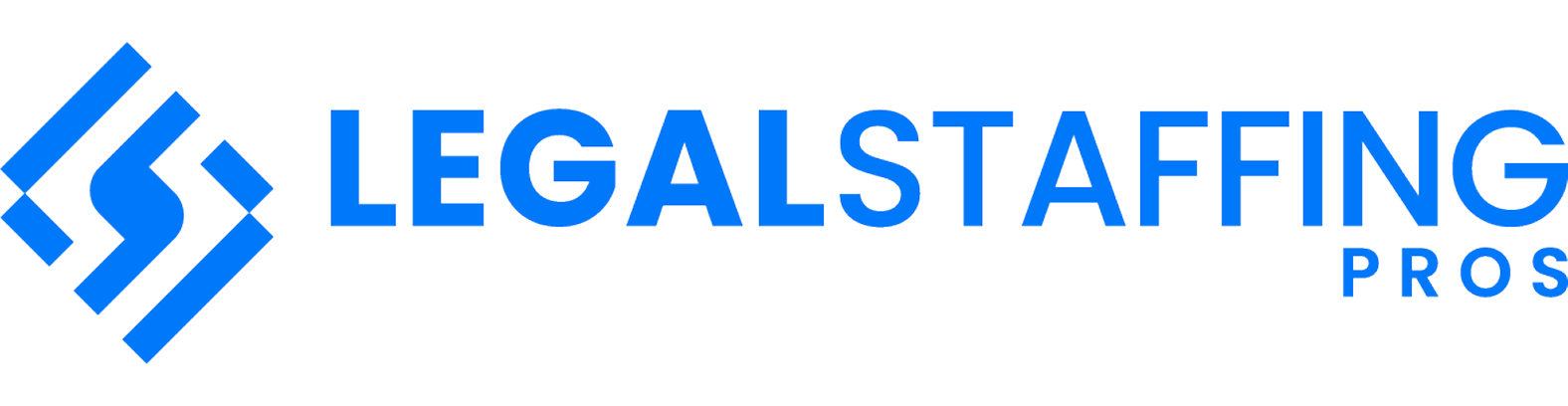 Legal Staffing Pros logo