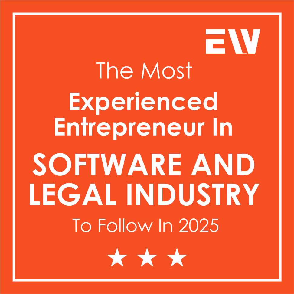 Software and Legal Industry